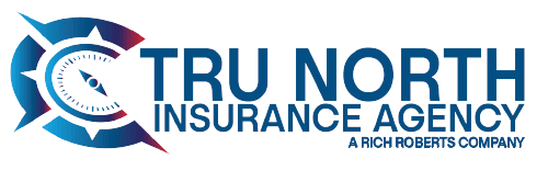TRU North Insurance Agency, LLC